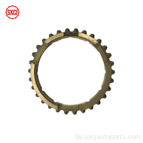 Auto Synchronizerring Getriebe Getriebe Ersatzteile OEM 42020.451-1701164